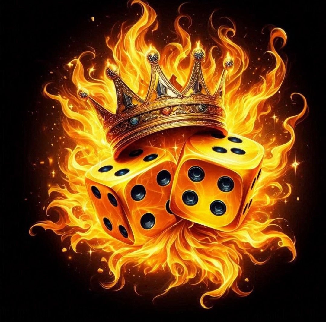 Baccarat and roulette live dealer games available on jollibet Philippines