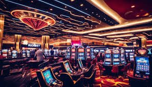 jollibet platform hero image showing sports and casino entertainment for Filipino players
