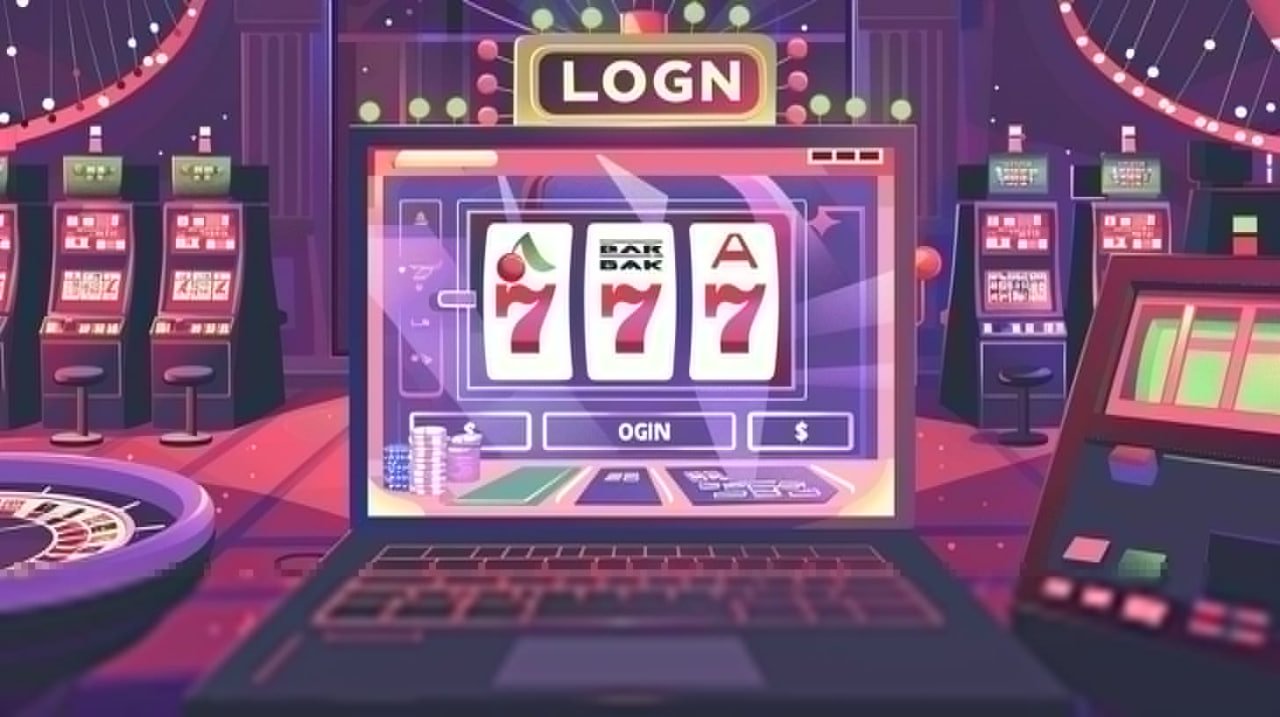Filipino players enjoying sports betting and casino games on jollibet mobile platform