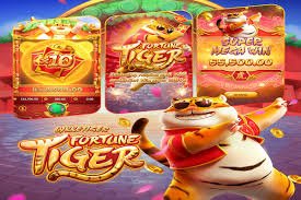 Step-by-step guide to joining a bingo session on jollibet from a mobile phone