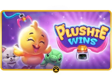 jollibet call to action for Filipino players to register and explore sports and casino sections