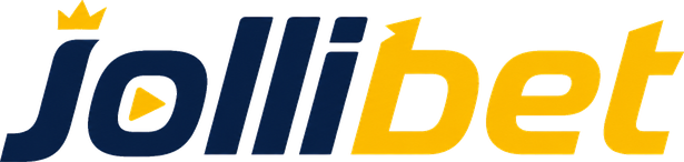 jollibet official logo